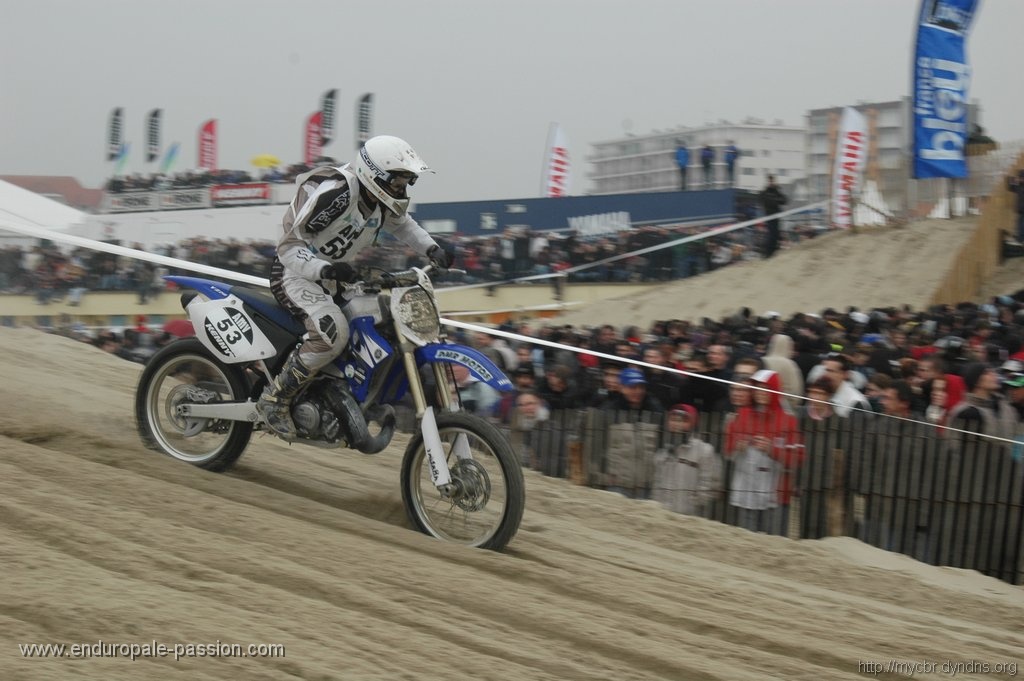 enduropale-2006 (504).jpg